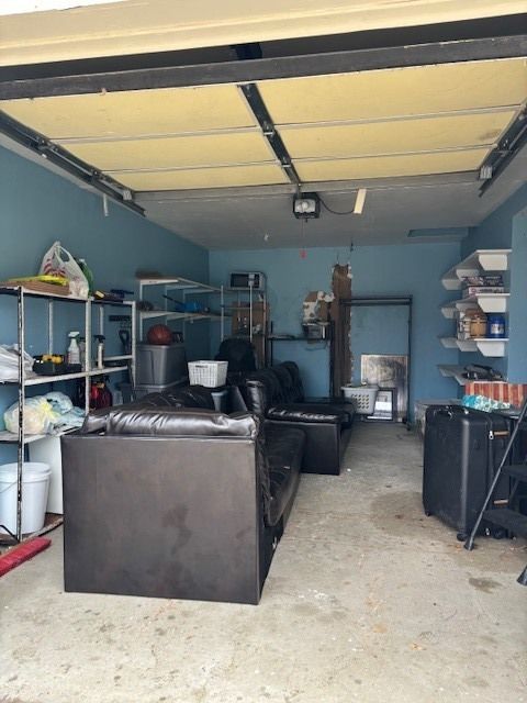 Tiny photo for 209 S Pick Avenue S, Elmhurst, IL 60126 (MLS # 12610080)