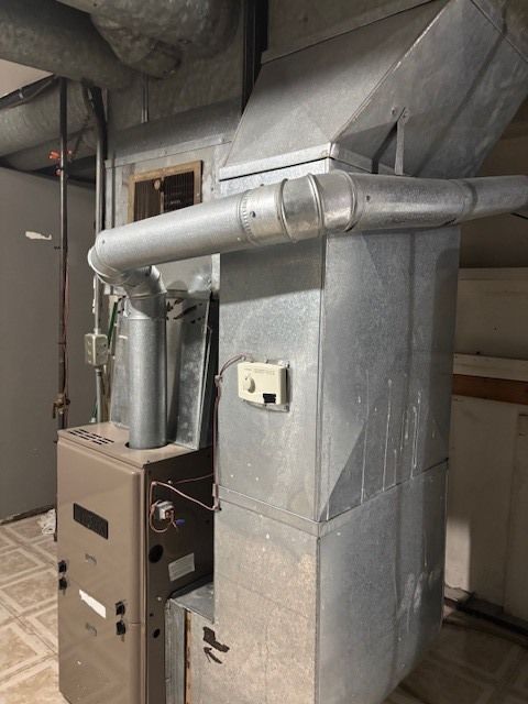 Tiny photo for 209 S Pick Avenue S, Elmhurst, IL 60126 (MLS # 12610080)