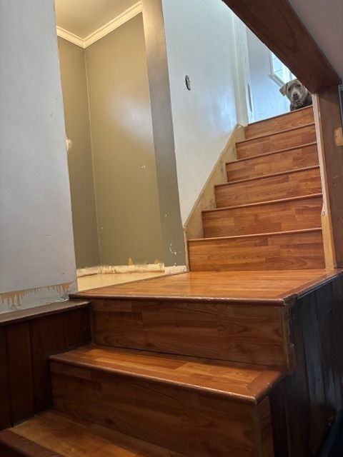 Tiny photo for 209 S Pick Avenue S, Elmhurst, IL 60126 (MLS # 12610080)