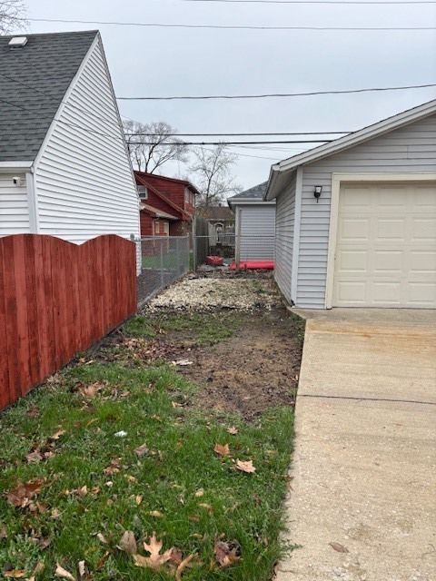 Tiny photo for 209 S Pick Avenue S, Elmhurst, IL 60126 (MLS # 12610080)