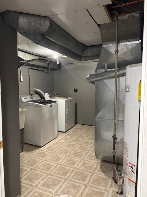 Tiny photo for 209 S Pick Avenue S, Elmhurst, IL 60126 (MLS # 12610080)