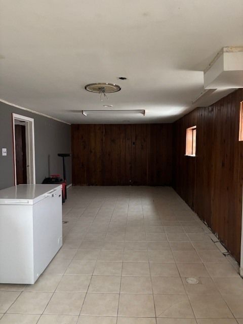 Tiny photo for 209 S Pick Avenue S, Elmhurst, IL 60126 (MLS # 12610080)