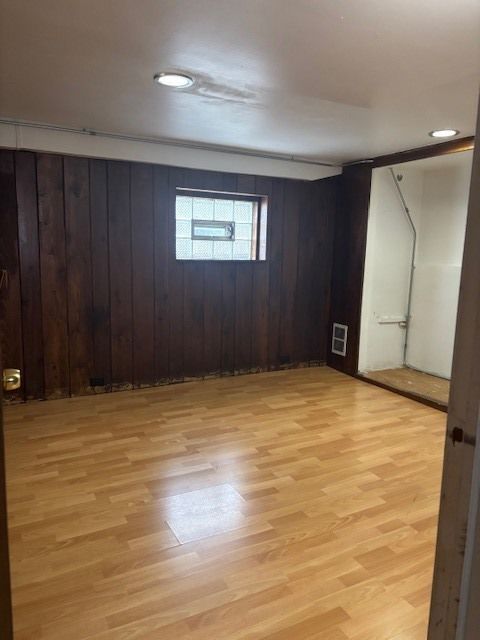 Tiny photo for 209 S Pick Avenue S, Elmhurst, IL 60126 (MLS # 12610080)