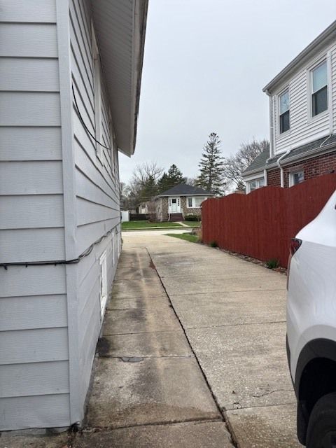 Tiny photo for 209 S Pick Avenue S, Elmhurst, IL 60126 (MLS # 12610080)