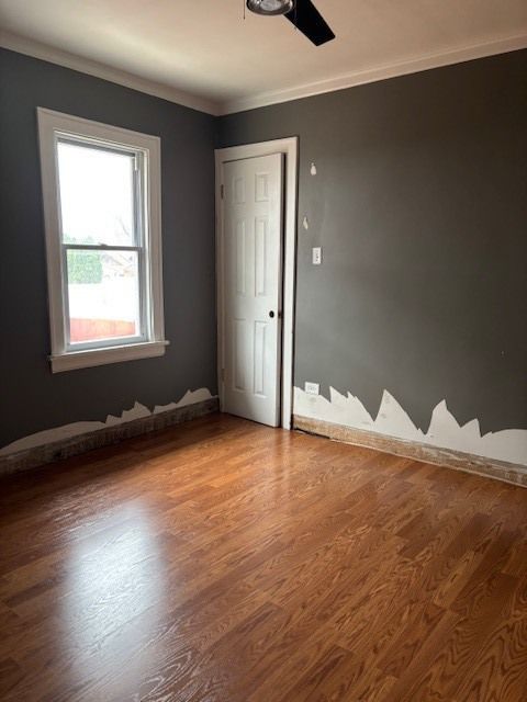 Tiny photo for 209 S Pick Avenue S, Elmhurst, IL 60126 (MLS # 12610080)