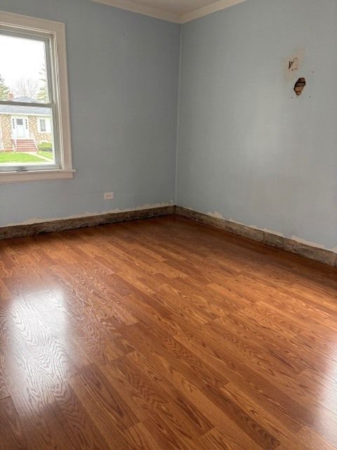 Tiny photo for 209 S Pick Avenue S, Elmhurst, IL 60126 (MLS # 12610080)