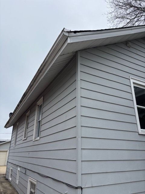 Tiny photo for 209 S Pick Avenue S, Elmhurst, IL 60126 (MLS # 12610080)