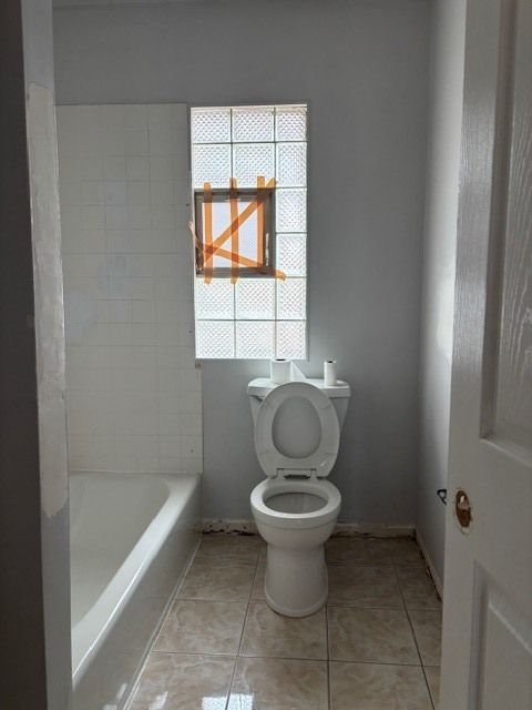 Tiny photo for 209 S Pick Avenue S, Elmhurst, IL 60126 (MLS # 12610080)