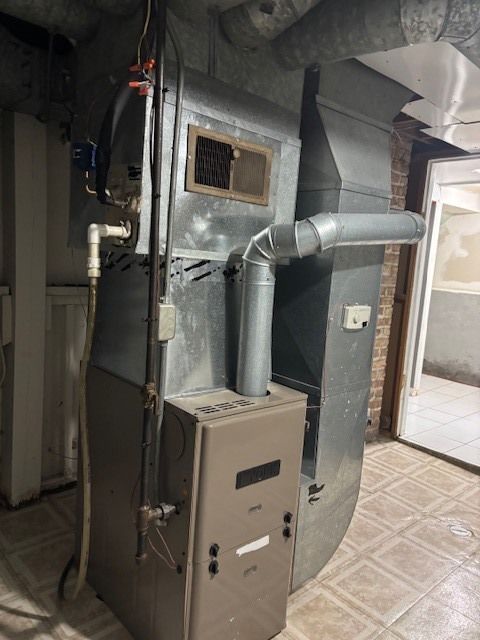 Tiny photo for 209 S Pick Avenue S, Elmhurst, IL 60126 (MLS # 12610080)