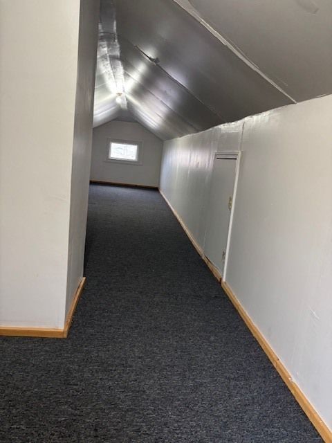 Tiny photo for 209 S Pick Avenue S, Elmhurst, IL 60126 (MLS # 12610080)