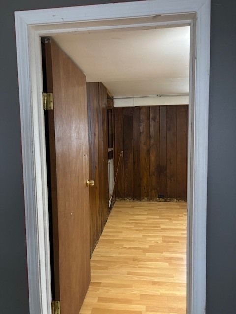 Tiny photo for 209 S Pick Avenue S, Elmhurst, IL 60126 (MLS # 12610080)