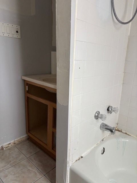 Tiny photo for 209 S Pick Avenue S, Elmhurst, IL 60126 (MLS # 12610080)