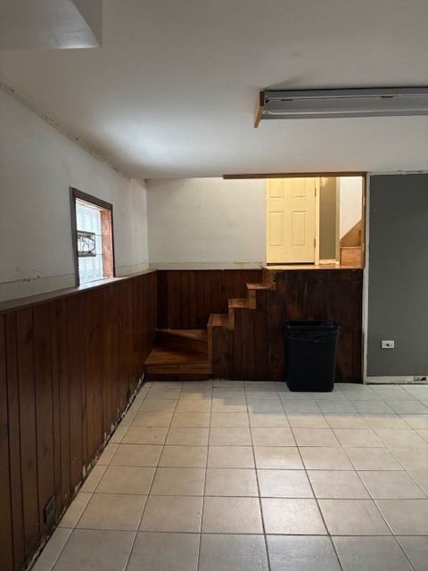 Tiny photo for 209 S Pick Avenue S, Elmhurst, IL 60126 (MLS # 12610080)