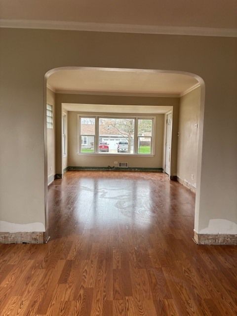 Tiny photo for 209 S Pick Avenue S, Elmhurst, IL 60126 (MLS # 12610080)