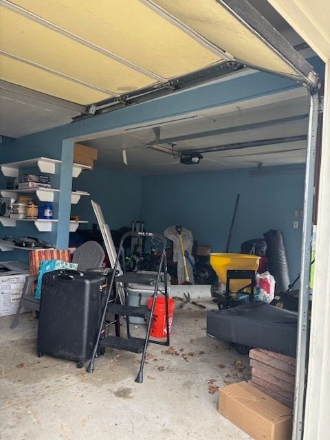 Tiny photo for 209 S Pick Avenue S, Elmhurst, IL 60126 (MLS # 12610080)