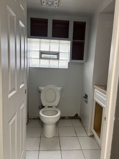 Tiny photo for 209 S Pick Avenue S, Elmhurst, IL 60126 (MLS # 12610080)