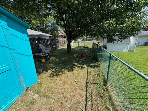 Tiny photo for 737 franklin Avenue #0, Winthrop Harbor, IL 60096 (MLS # 12144095)