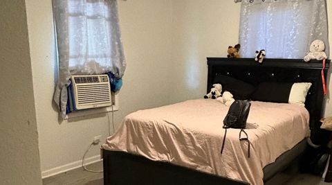 Tiny photo for 737 franklin Avenue #0, Winthrop Harbor, IL 60096 (MLS # 12144095)
