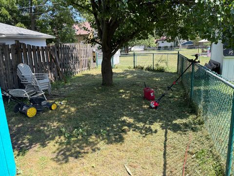Tiny photo for 737 franklin Avenue #0, Winthrop Harbor, IL 60096 (MLS # 12144095)