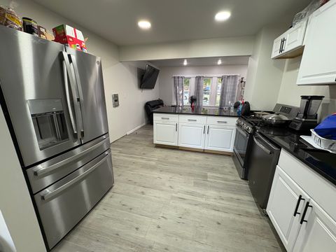 Tiny photo for 737 franklin Avenue #0, Winthrop Harbor, IL 60096 (MLS # 12144095)