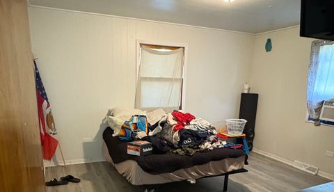Tiny photo for 737 franklin Avenue #0, Winthrop Harbor, IL 60096 (MLS # 12144095)