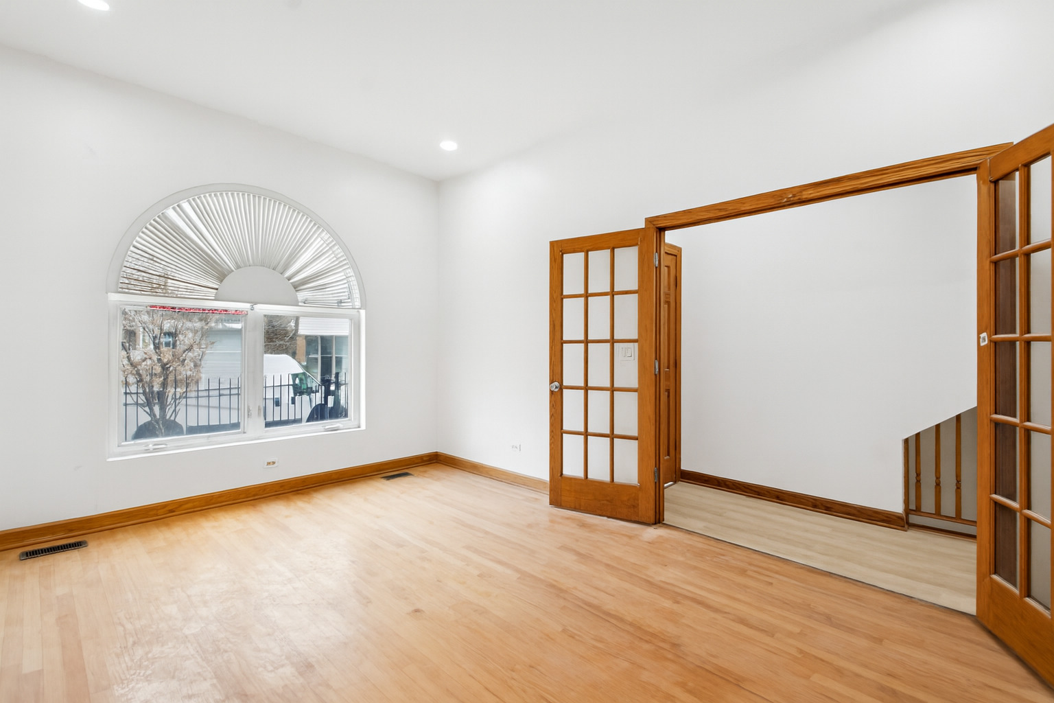 2336 W Taylor Street 1