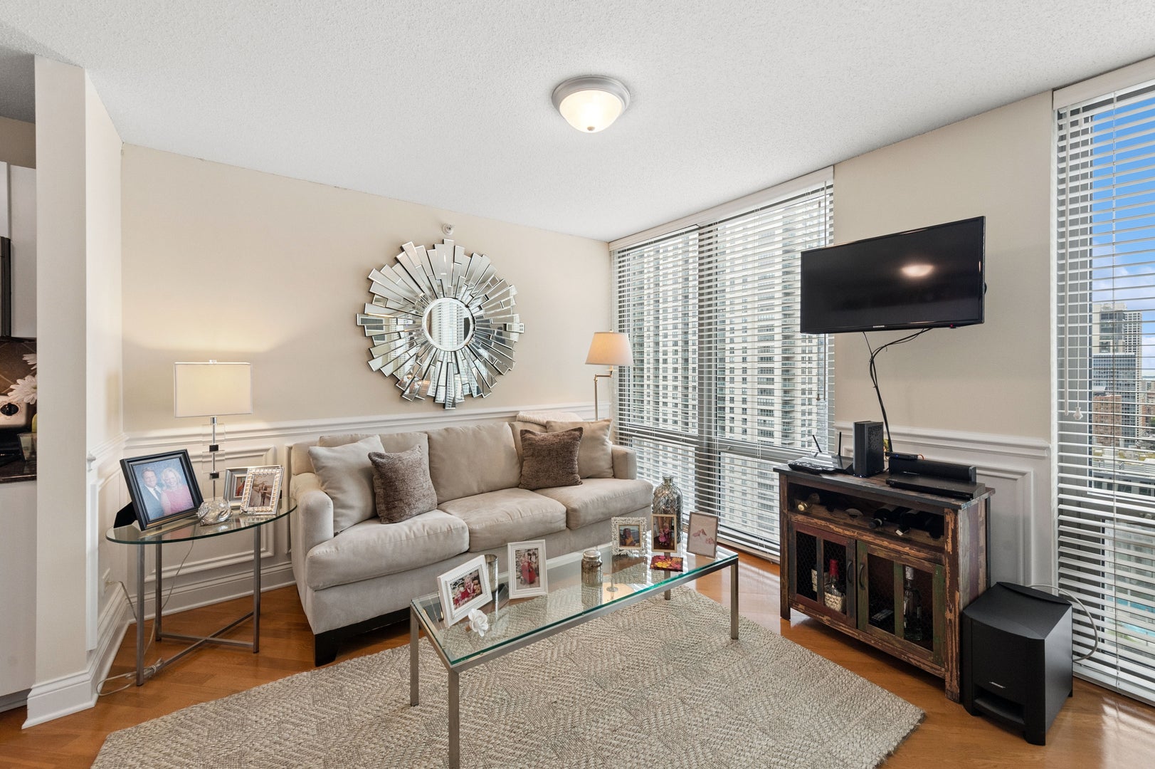 2 E Erie Street 3310