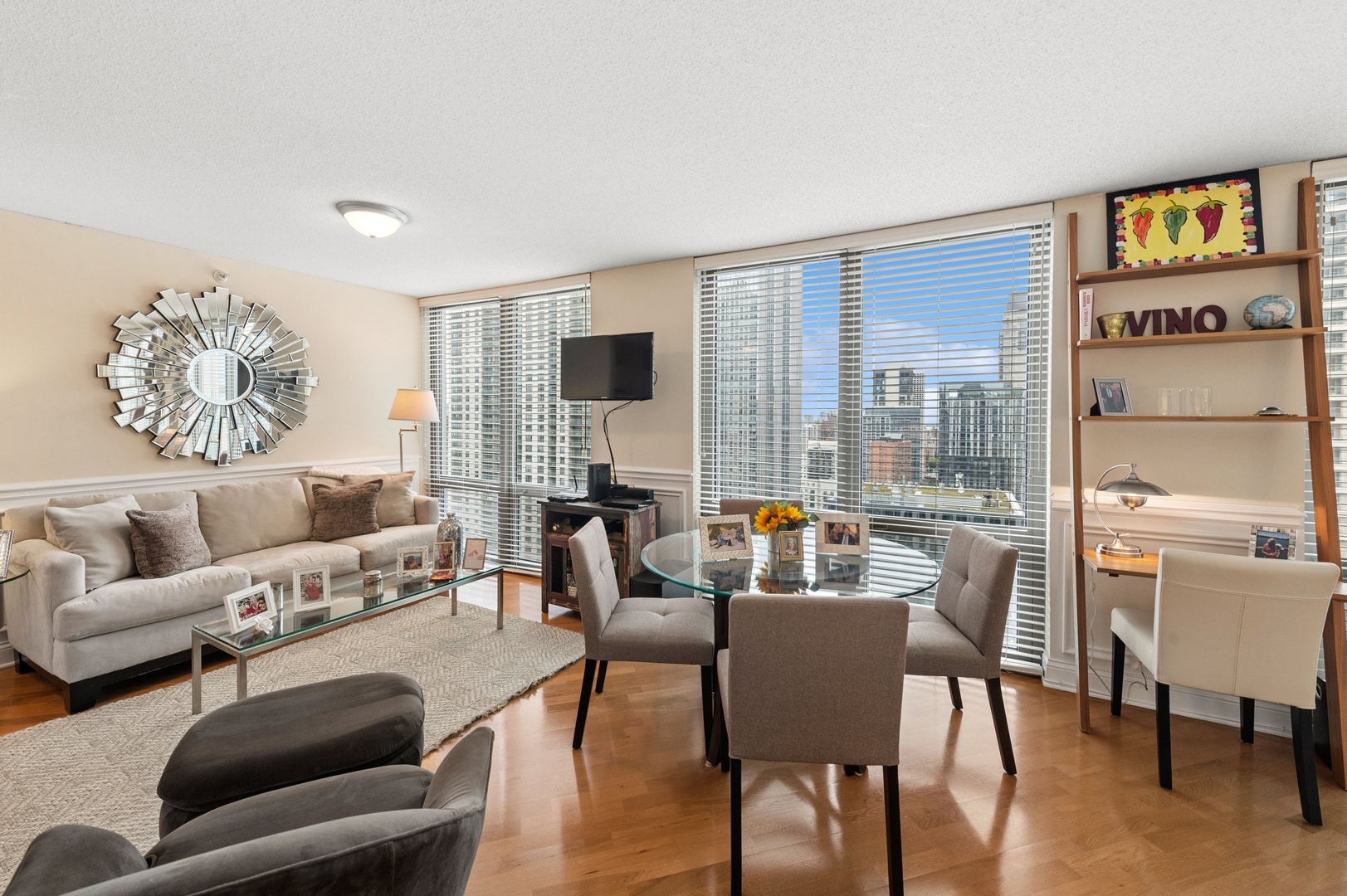 2 E Erie Street 3310