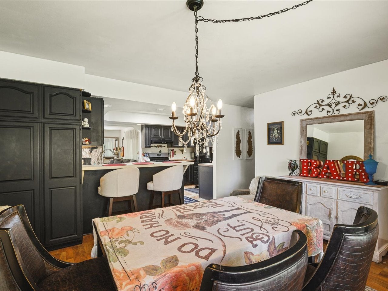 1212 Crystal Drive