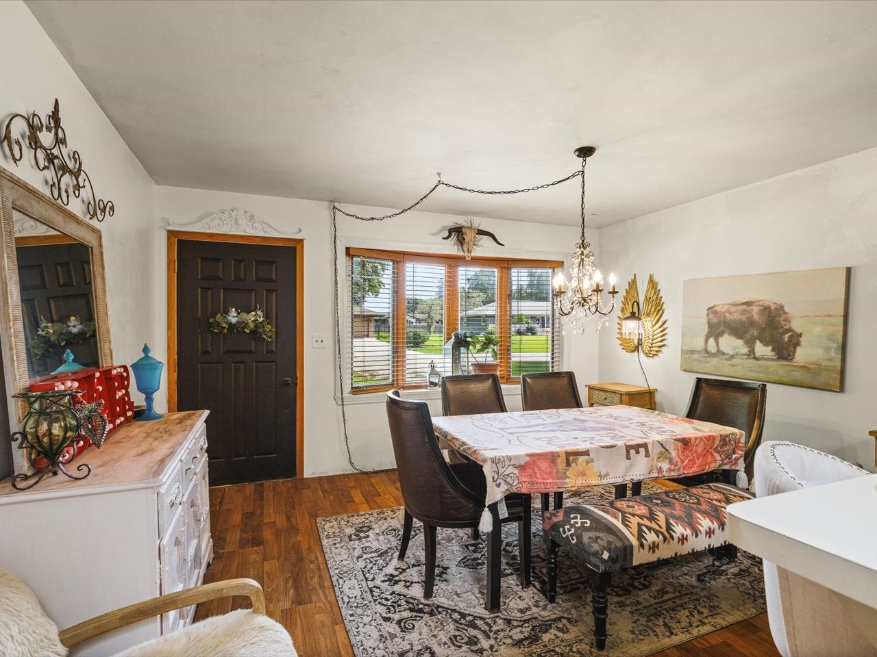 1212 Crystal Drive