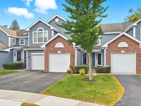 30 Arbordale Court 30 Algonquin IL 60102