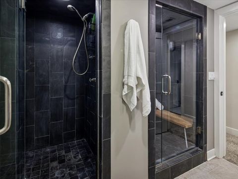 Tiny photo for 4542 N Leavitt Street, Chicago, IL 60625 (MLS # 12545461)