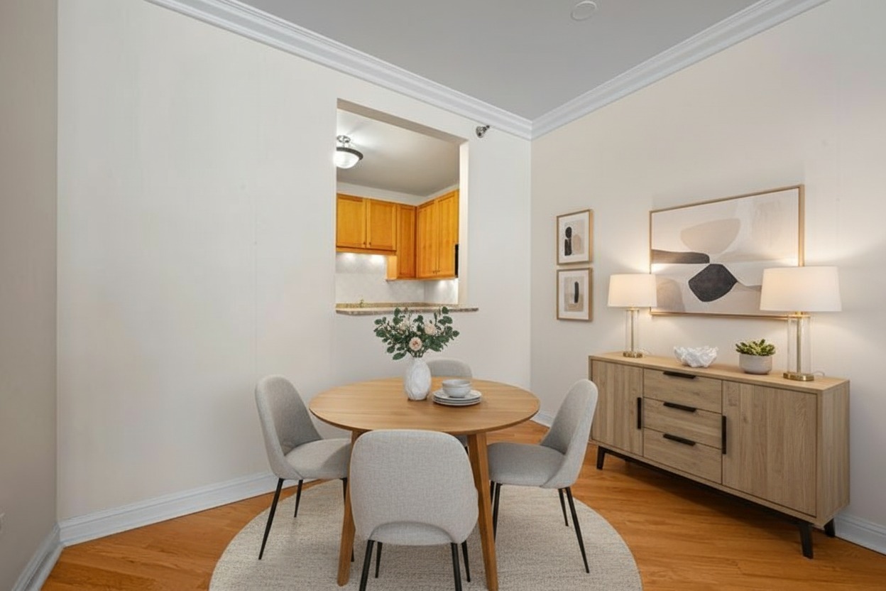 25 E Superior Street 605