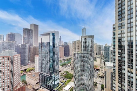 Tiny photo for 505 N Mcclurg Court #4505, Chicago, IL 60611 (MLS # 12753487)