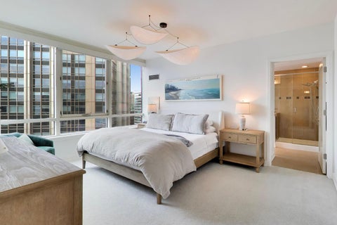 Tiny photo for 505 N Mcclurg Court #4505, Chicago, IL 60611 (MLS # 12753487)