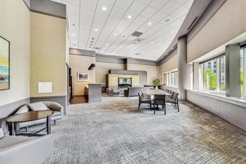 Tiny photo for 505 N Mcclurg Court #4505, Chicago, IL 60611 (MLS # 12753487)