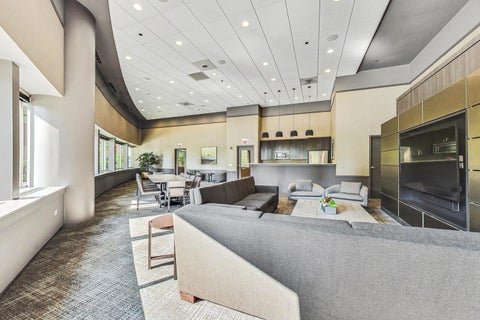 Tiny photo for 505 N Mcclurg Court #4505, Chicago, IL 60611 (MLS # 12753487)