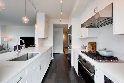 Tiny photo for 505 N Mcclurg Court #4505, Chicago, IL 60611 (MLS # 12753487)