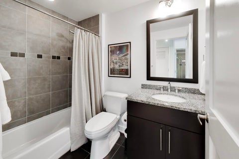 Tiny photo for 505 N Mcclurg Court #4505, Chicago, IL 60611 (MLS # 12753487)