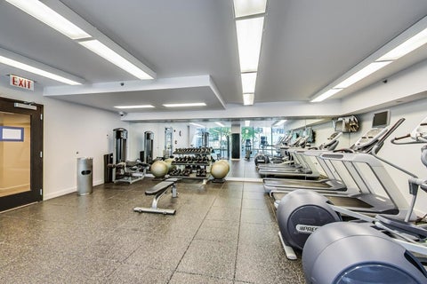Tiny photo for 505 N Mcclurg Court #4505, Chicago, IL 60611 (MLS # 12753487)