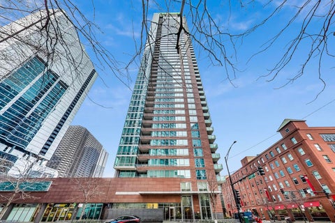 Photo of 505 N Mcclurg Court #4505, Chicago, IL 60611 (MLS # 12753487)