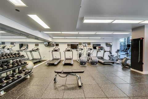 Tiny photo for 505 N Mcclurg Court #4505, Chicago, IL 60611 (MLS # 12753487)