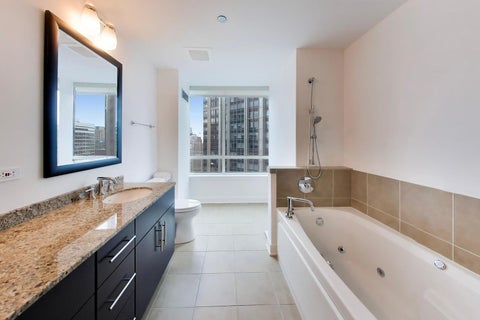 Tiny photo for 505 N Mcclurg Court #4505, Chicago, IL 60611 (MLS # 12753487)