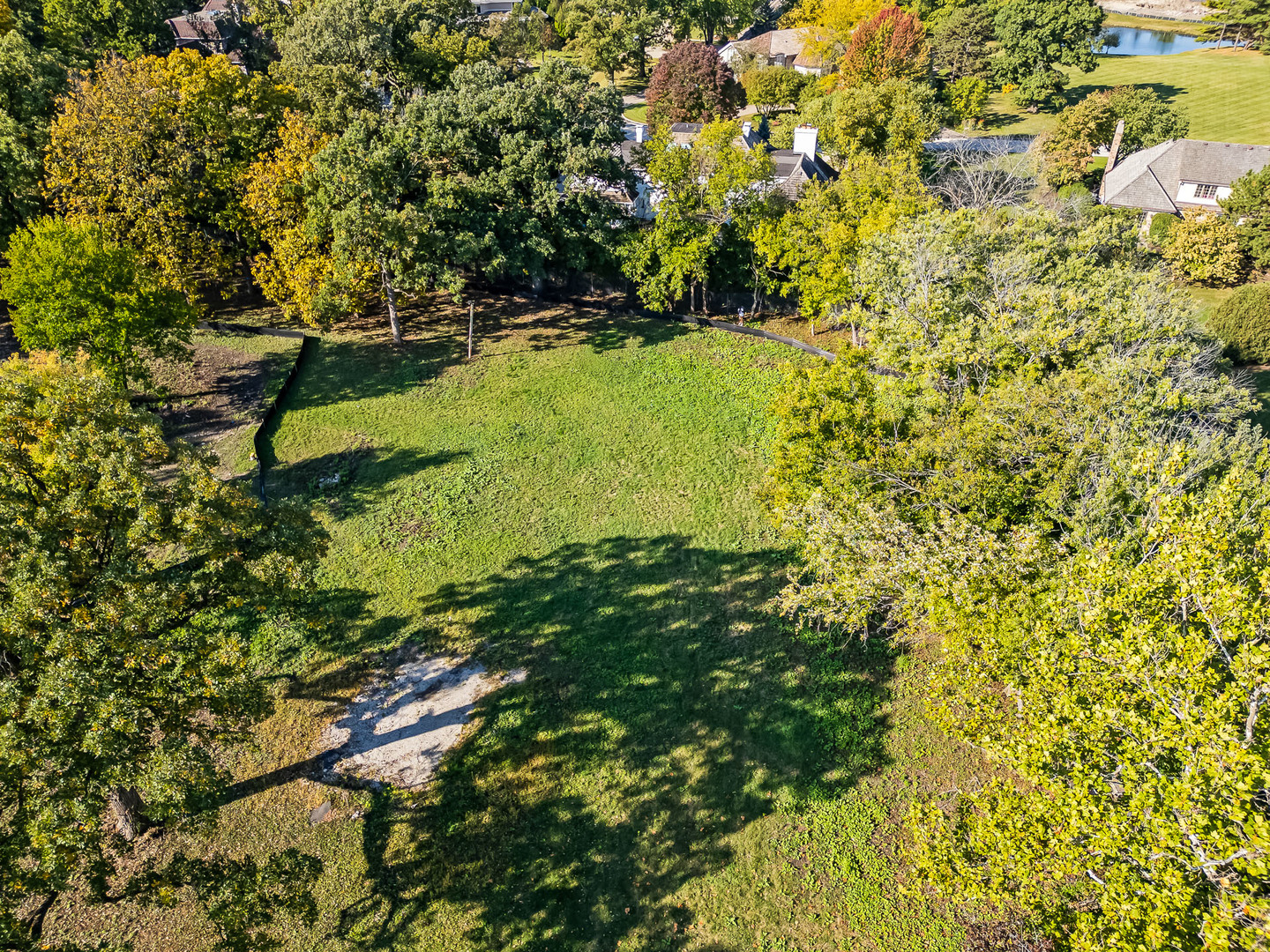 1751 Midwest Club Parkway, Oak Brook, IL, 60523 3 1751 Midwest Club Parkway