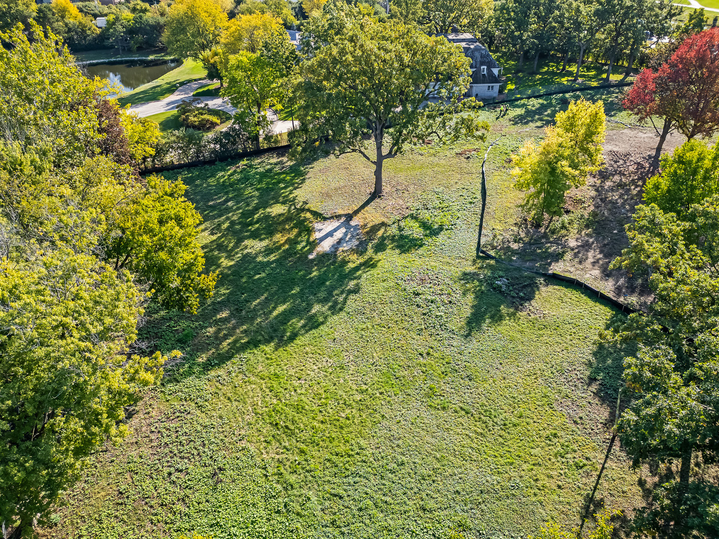 1751 Midwest Club Parkway, Oak Brook, IL, 60523 4 1751 Midwest Club Parkway