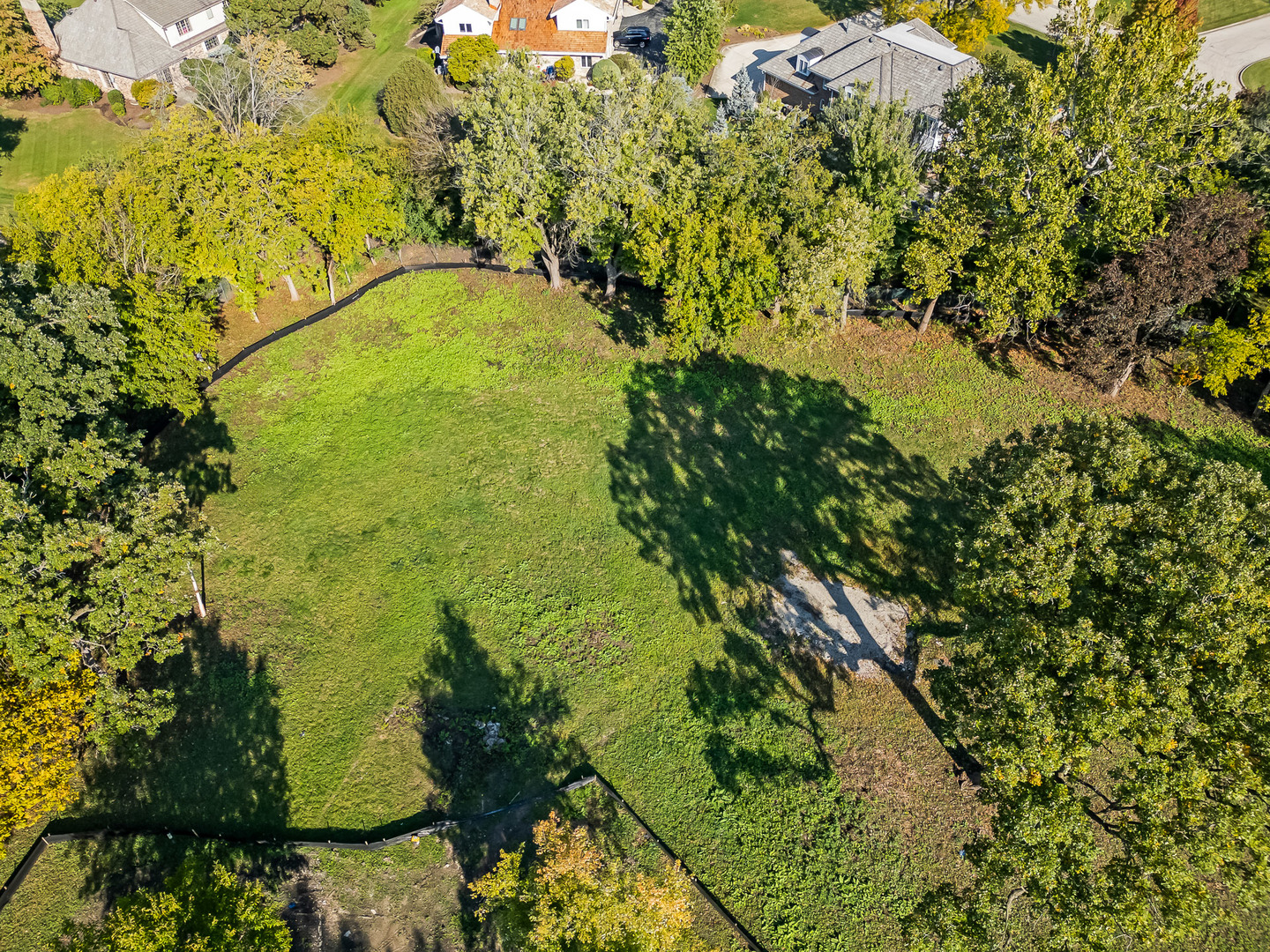 1751 Midwest Club Parkway, Oak Brook, IL, 60523 2 1751 Midwest Club Parkway