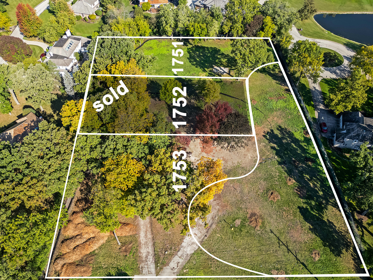 1751 Midwest Club Parkway, Oak Brook, IL, 60523 1 1751 Midwest Club Parkway