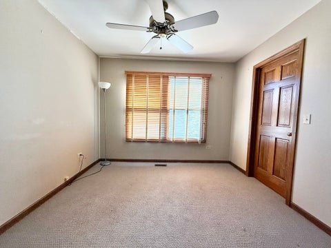 Tiny photo for 879 N Auburn Woods Drive, Palatine, IL 60067 (MLS # 12761605)