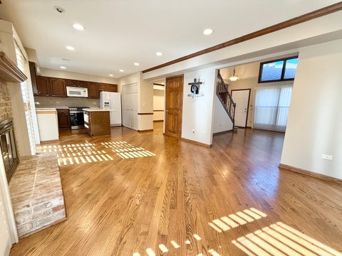 Tiny photo for 879 N Auburn Woods Drive, Palatine, IL 60067 (MLS # 12761605)