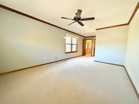 Tiny photo for 879 N Auburn Woods Drive, Palatine, IL 60067 (MLS # 12761605)